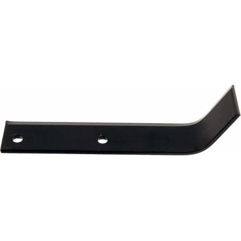 Messer fräsmesser mit MABEC
