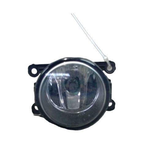 Phare Antibrouillard Avant Droit RENAULT Scenic II Ph2 2006- [PRODUIT D'OCCASION]♻️8200074008
