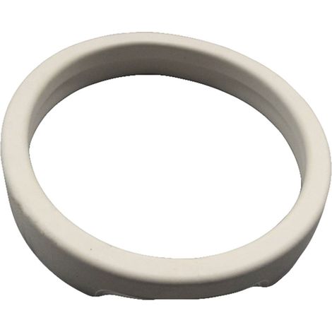 Ammortizzatore laterale per motori Silence SANITRIT SCT1610 (1/2)