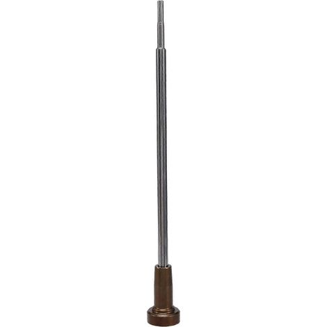 Diesel Common Rail Einspritzventilbaugruppe F00VC01352 für Einspritzdüse 0445110274/0445110275/0445110277/0445110278 (1/5)