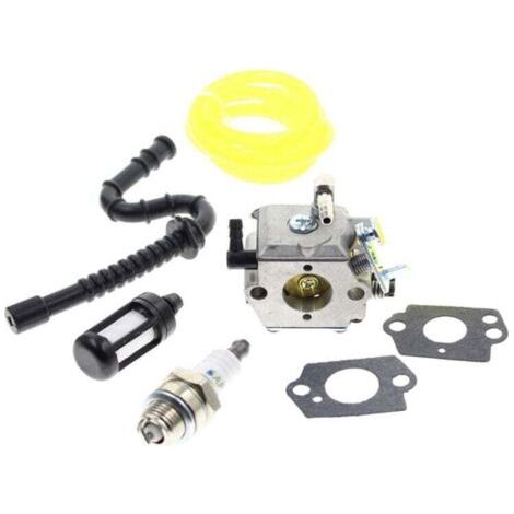 Enowelir carburetor suitable for 028 028AV 028 SUPER--BIEMMEDUE
