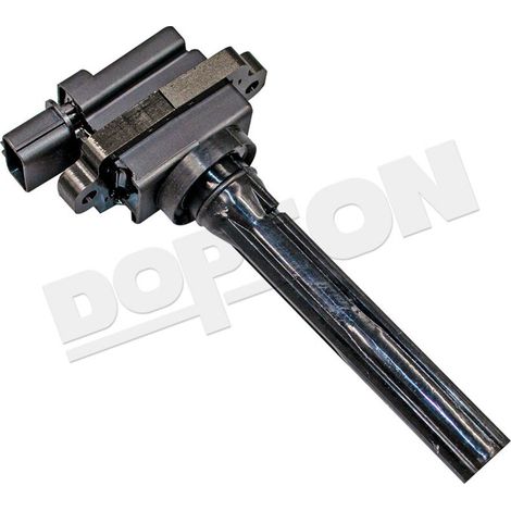Zündspule für Suzuki Vitara Baleno SX4 33410-77E20 (Ersatzteil) (1/4)