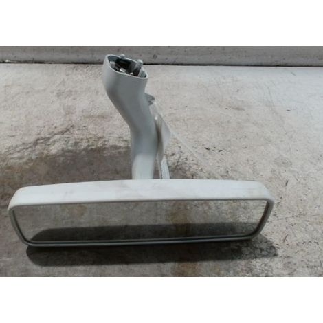 [PRODUIT D'OCCASION] Retroviseur Interieur FIAT 500 2007- ♻️ Ref Oe. 735577514 - Garantie à vie (1/3)