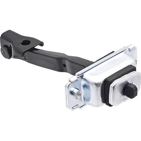 79380-C9000, 79390-C9000, and 79480-C9000 are door limiters for Hyundai IX25 vehicles. (1/4)