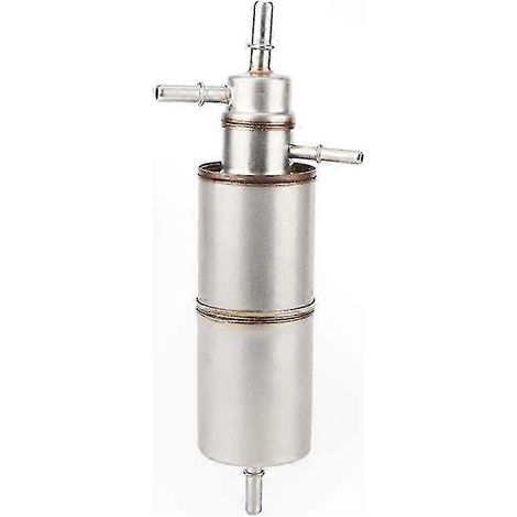 Kraftstofffilter für M-Klasse W163 ML320 ML350 ML500 ML430 ML55 1998-2005 OEM 1634770801