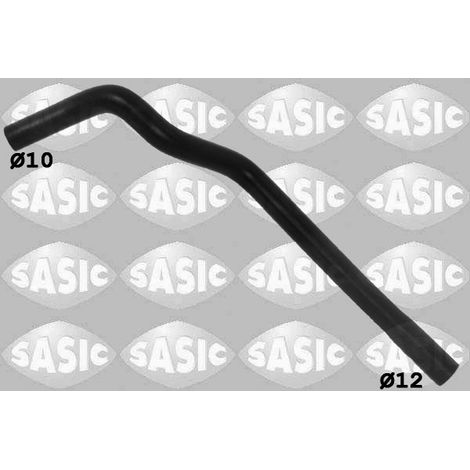 CÂBLE 3404151 SASIC