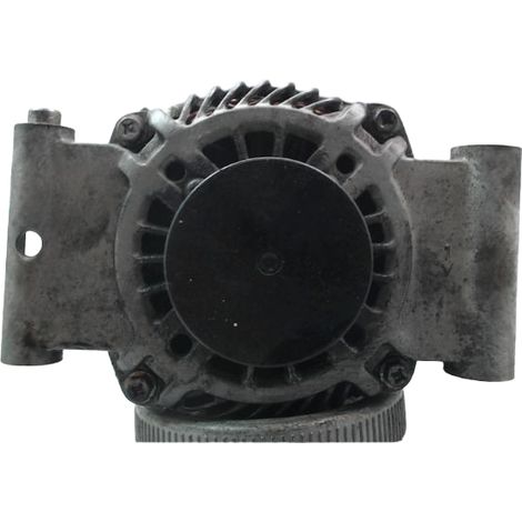 [PRODUIT D'OCCASION] Alternateur PEUGEOT 207 2006-2013 ♻️ Ref Oe. 5705kq - Garantie à vie (1/4)