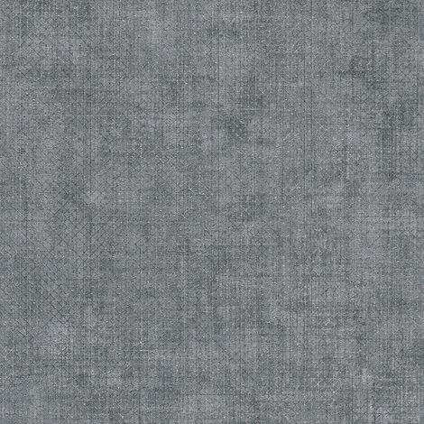 Papier peint Contemporain Gris The Battle Of Style (The BOS) A.S. Création