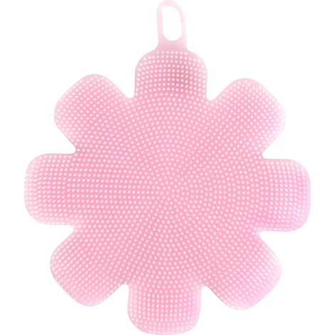 Poulie pour Plantes Robuste et Facile à Atteindre Rétractable Poulie pour Plantes Suspension pour Suspendre Les Crochets de Paniers de Fleurs pour Paniers de Jardin 3Pcs (1/5)