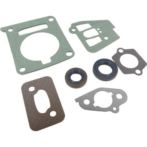 Set guarnizioni STIHL 41470071602