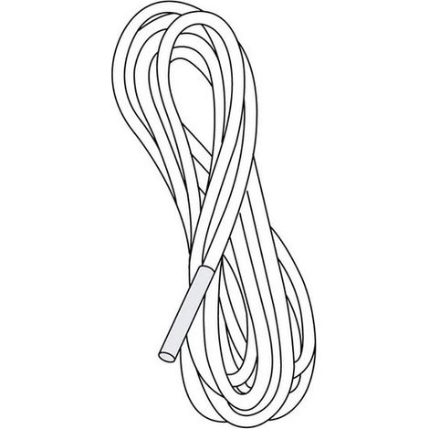 Ariston 3318962 Kit sonda UNIVERSAL per bollitore | Prezzi e offerte su Tavolla.com