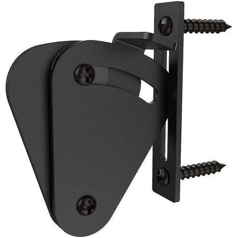 – Lot de 2 joints d'étanchéité réservoir essence MTD 735-0149 – Caoutchouc noir – Pour tondeuse, débroussailleuse, tronçonneuse, tracteur (1/5)