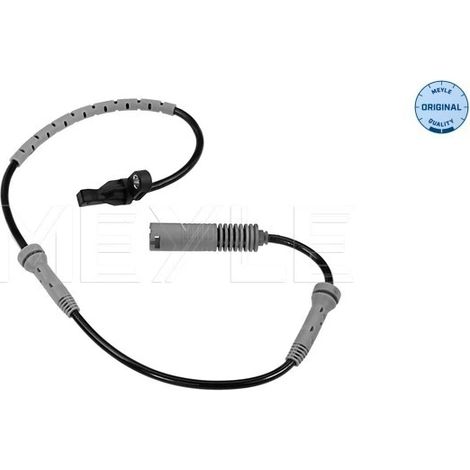 Capteur, vitesse de roue Meyle 314 899 0045 BMW 34 52 6 760 424 34 52 6 785 020