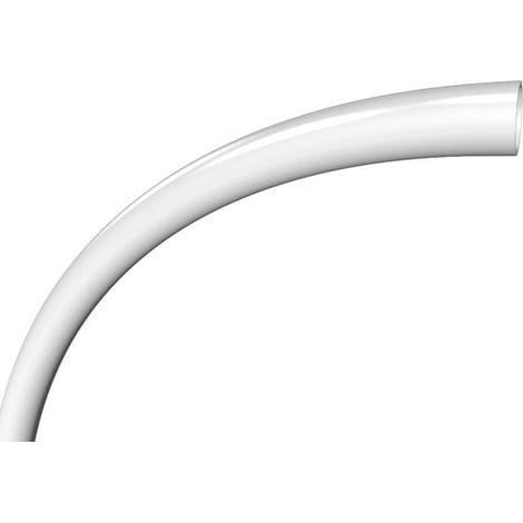Tube PTFE - 5 x 8 mm - Couronne de 25 m