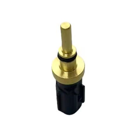 89422-47010 8942247010 Wassertemperatursensor Temperatursensor (1/4)