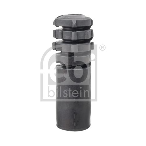 Housse / ressort pneumatique / amortisseur FEBI BILSTEIN 104458