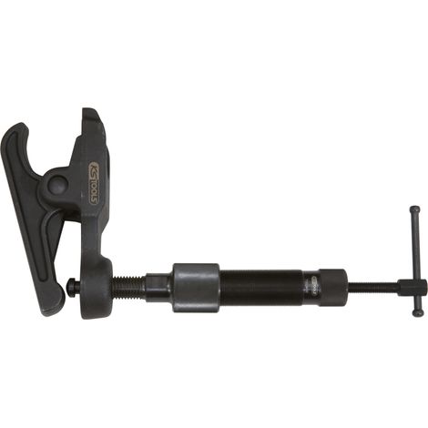 Arrache-rotules hydraulique PL 10 t (1/2)