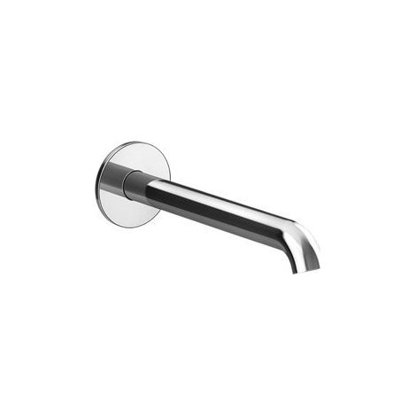 Gessi Origini Bec verseur pour lavabo, pour capteur séparé du