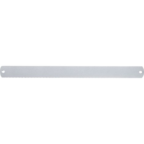 Metall-Sägeblatt 550 mm Küpper 303 Zähneanzahl:22