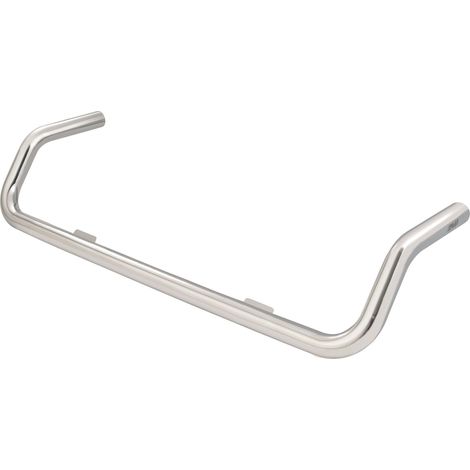 Barra portafari per tetto - Type 1 - compatibile per Mercedes Actros MP3 (06/0812/13)