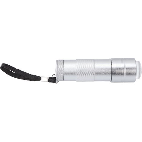 Lampe à LED 12W pour manucure gel, séchage rapide vernis semi-permanent avec embout silicone, outil pro effet paillettes. (1/5)
