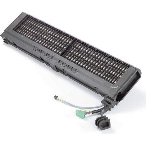 Zehnder Kühleinheit-Set für Lufttemperierungsgeräte ComfoClime Cool 36 CC Cool 36, ComfoAir Q600 ST