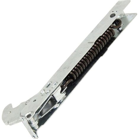 Charniere de porte d'origine (3577239050) Four, cuisinière ARTHUR MARTIN ELECTROLUX, ARTHUR MARTIN, ELECTROLUX, FAURE