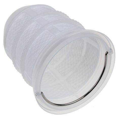 Black&decker - filtro vf110fc-xj - 90553774 - 5025536878904