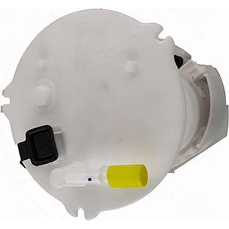 Moof thethe carburant LF5W1335Z – Compatibthe MAZDA 5 (1/4)