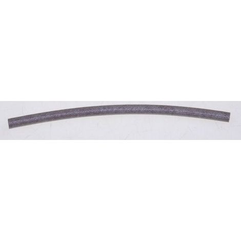 TUYAU SILICONE ( FER ) POUR PETIT ELECTROMENAGER ASTORIA CSI - 500590726