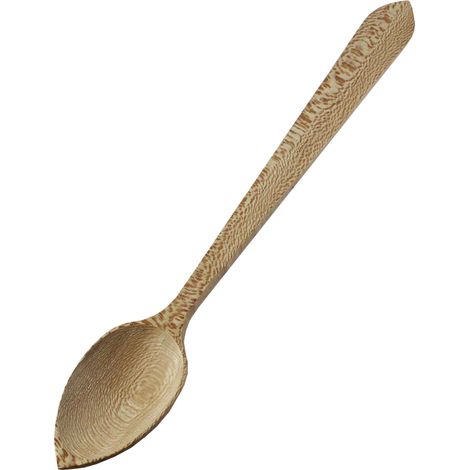 WURKO cuchara madera 38 cm , Cuchara madera 38 cmLa cuchara de madera es uno de los utensilios más tradicionales de todos los hogaresActualmente podemos utilizar cucharas p