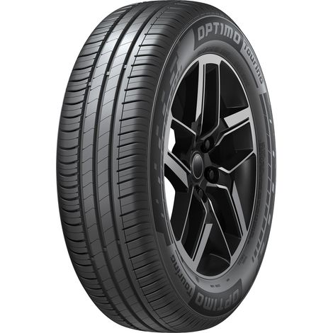 OPTIMO Pneus été 175/65 R14 TL 82T TOURING OK61