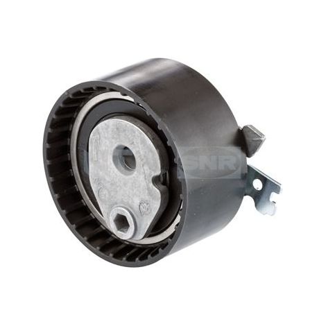 Galets tendeurs - GT355.44 - SNR - Compatible avec véhicule Renault
