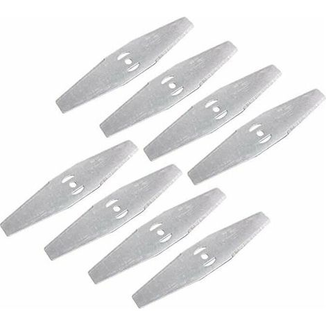 Porte Rouleau Papier Toilette Acier Brossé, Support Papier Toilette Mural pour Salle de Bain, Acier Inoxydable SUS 304, Derouleur Papier Toilette WC (Laiton Brossé) (1/3)