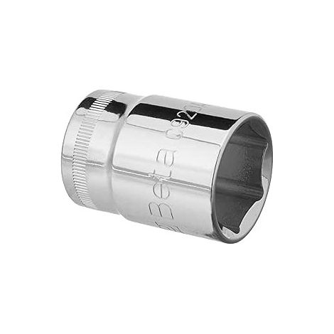 BETA - 920A/22 CHIAVI A BUSSOLA ESAG.22MM.