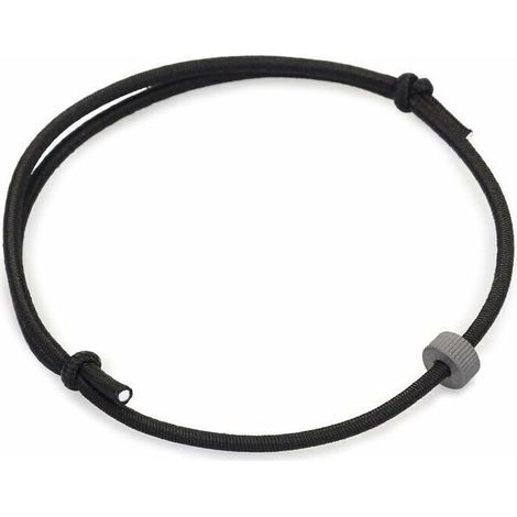10 sacchetti per aspirapolvere Kärcher 6.904-322.0, sacchetto filtro per MV2, WD2 (1/5)