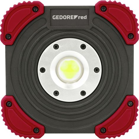Gedore Strahler (1/5)