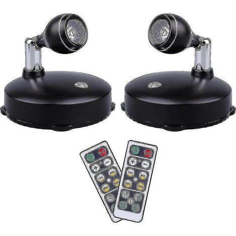 Vanne de dérivation, Homme male 20 mm et 25 mm & quot Robinet en laiton T adaptateur chromé salle de bains robinet de douche accessoires inverseur de l'eau vanne de remplissage 3 voies, male (1/5)