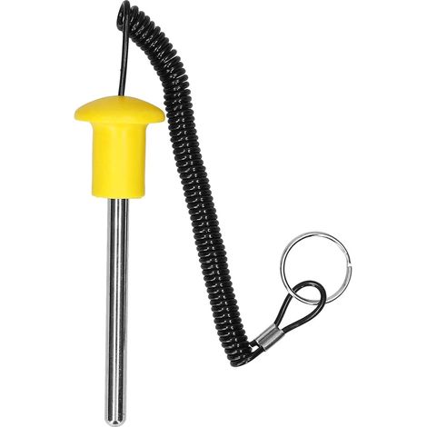 magnétique universel pour piles de poids accessoires de (1/5)
