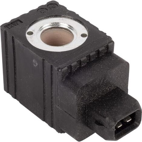 Solenoide RECINSA 3619763M1N (1/2)