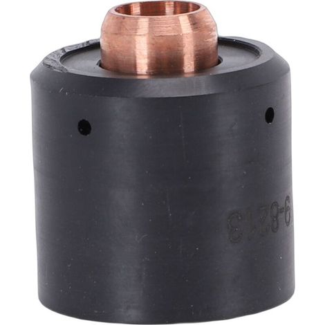 Cartouche d'amorçage plasma compatible avec les torches de soudage Thermal Dynamics SL60, SL100 et SL60QL (références 9-8213 et 9-8277). Pièce consommable pour découpeur plasma. (1/5)
