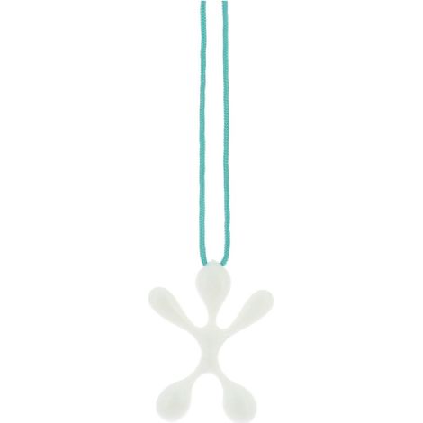 Desodorisant Lucky Top Ice