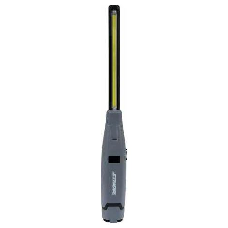 Lampada da officina Sthor 50-500LM