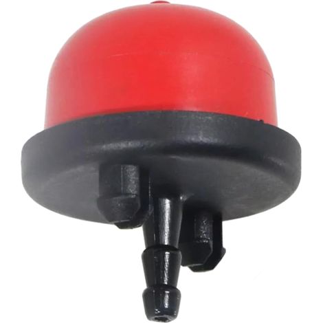 Cyclingcolors – Pompe d'amorçage pour tondeuses Mountfield RS100 HP414 SP414 HP42R HP45 SP164 – Démarrage rapide après stockage – Installation facile - 118550698 (1/3)