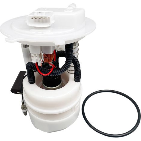 Kraftstoffpumpenmodul geeignet für Nissan Sylphy (2014-2018) - 17040-3SG0A (1/4)