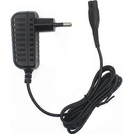 Chargeur de batterie pour aspirateurs de fenêtre Karcher WV50, WV55, WV60, WV70, WV75 et WV2/WV5 (2024) - UE (1/5)
