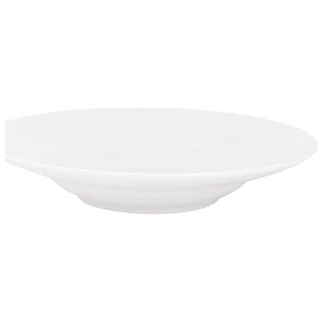 Assiette Pâtes Billiet Céramique D21cm Profonde - Cosy Et Trendy Billiet (1/3)