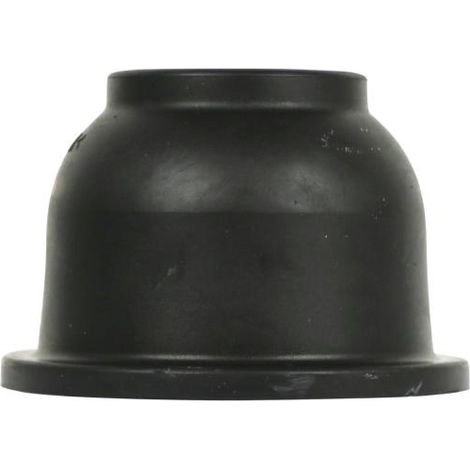 CACHE ROTULE DE SUSPENSION 50.5X45MM G20 BOITE DE 10