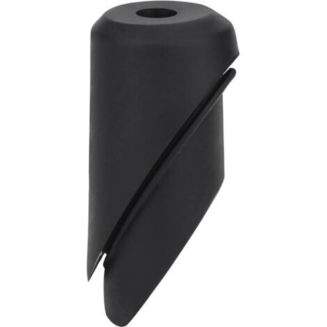 Base à œillets pour Toyota Tundra 2014-2020 - Accessoire authentique 86392-0C030 - Base de rechange pour antenne radio manuelle (1/5)