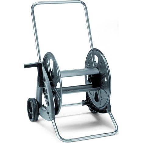 Carrello Avvolgitubo AKROM 100 25001 IPIERRE